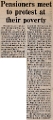 19790720 PENSIONERS PROTEST CN
